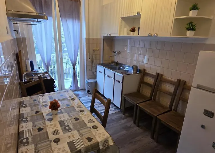Etni Casa