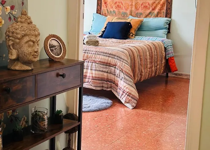 Etni Casa *