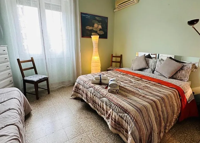 Etni Casa *