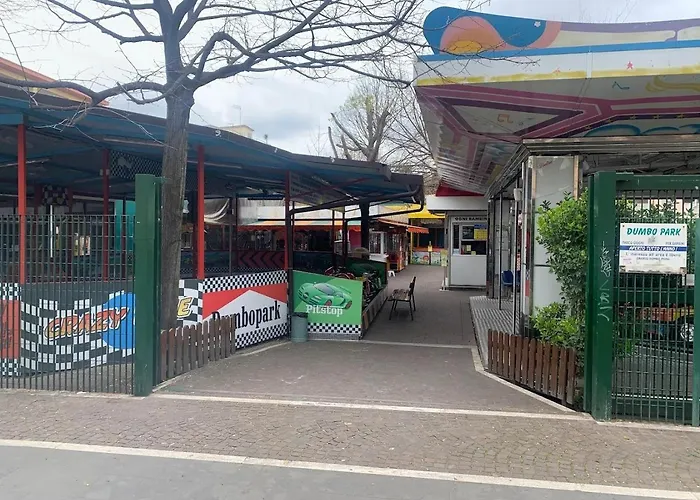 Etni Casa *